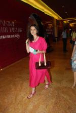 at Day 4 of lakme fashion week 2012 in Grand Hyatt, Mumbai on 5th March 2012 (295).JPG